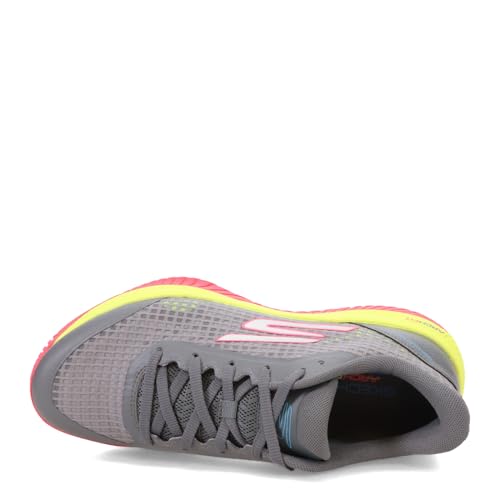 Image of Skechers Women's Viper Court Pro Pickleball Shoe