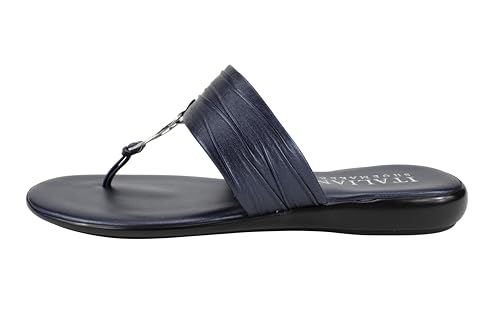 Nakiya Women's Italian Shoemakers Thong Sandals for Summer
| Nakiya Italian Shoemakers Women's Thong Sandals Comfortable for Beach
| Nakiya Women's Italian Shoemakers Thong Sandals Stylish and Breathable for Summer Vacation