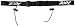 Zoot ZS9AT01 Men's Race-Day Belt