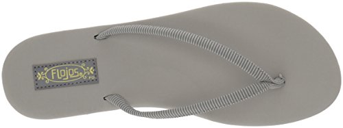 Image of Flojos Fiesta Women's Flat Sandal