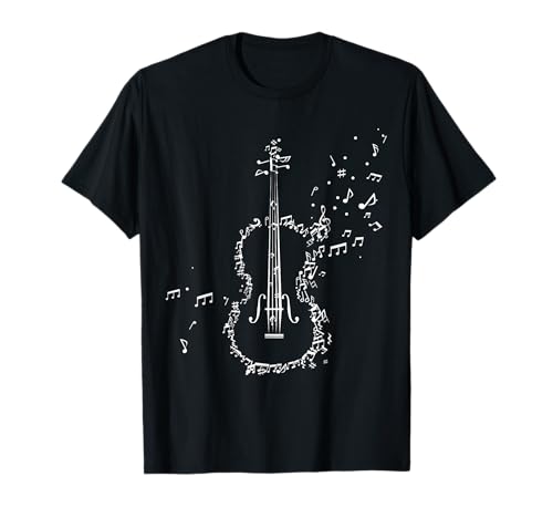 Kleidung mit Designs von Amazon Merch on Demand