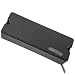 Closed Pickup Musical Instrument Accessories Guitar Accessories Five Strings Electric Guitar Pickup guitar pickup set