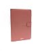 Produktbild LIU.JO - Bücherregal für Tablet 8 Zoll (Saffiano Rosa)
