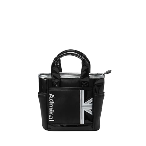 Admiral GOLF(�A�h�~���� �S���t) ׳����ޯ�� ��߰� ADMZ5AT610