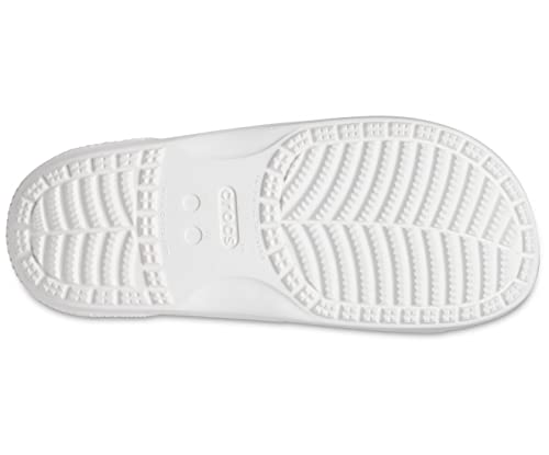 Image of Crocs Unisex-Adult Classic Slide Sandal