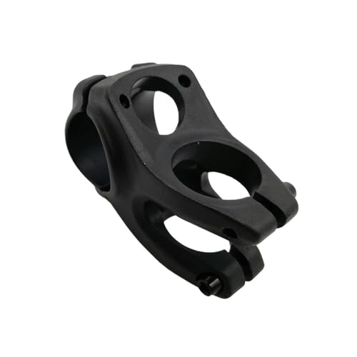 Eviter le mal de dos en Surron avec le rehausseur de guidon moto SX