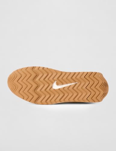 Image of Nike Mens Pacific LTR Sneakers