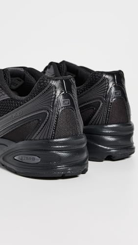 New Balance Men's 740 Sneakers3