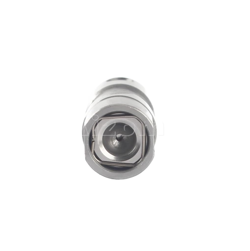 Accessori di Potenza per Motori motociclistici Punterie idrauliche in Acciaio da 4 Pezzi per Motori Twin Cam dal 1999 al 2016 per Migliorare