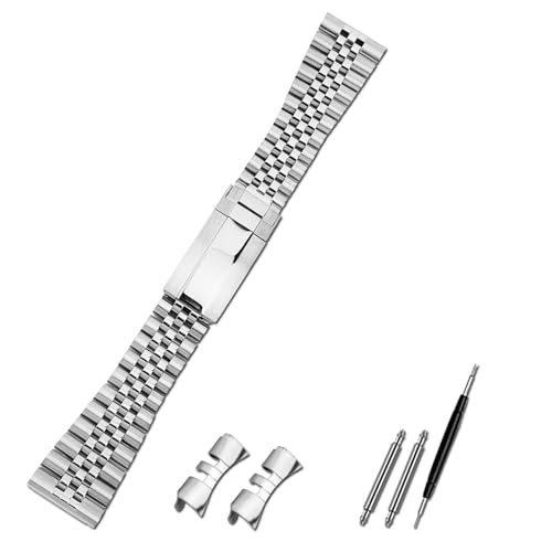 �ɓK�����܂� �J�V�I �\�[�h�t�B�b�V�� MDV-106 / 107 �p �X�e�����X�X�`�[���u���X���b�g �Z�C�R�[5�p�A�[�`�^�X�e�����X�X�g���b�v 20 / 22mm