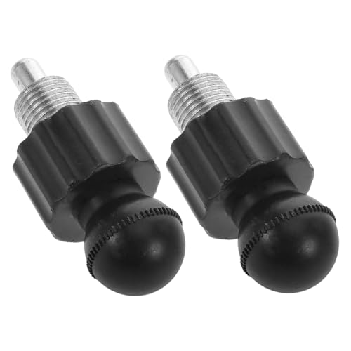 ANDRESLAD 2 |bv v s mu GNTTCY oCN jo[T GNTTCY p[c v s mu @ [NAEg