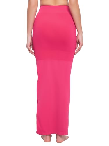 Image of Clovia Women Shapewear
