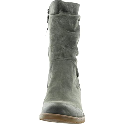 Sofft Sharnell Low Women's Boot3