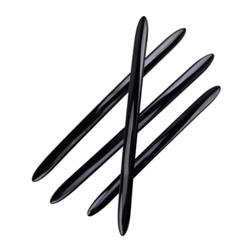 Poignée de porte de voiture : lot de 4 bandes de protection pour BMW Série 5 F10