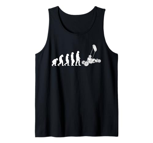 Kitebuggying Kiteracer Windracer Land-Kite Kite-Buggy Tank Top