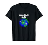 No Single Use Platic