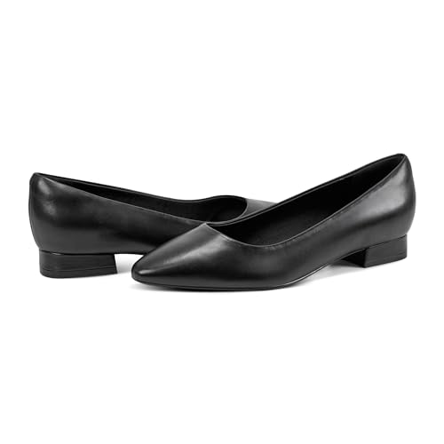 Image of Rockport Women's Tessa