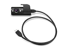 Thinkware Full HD IR Cabin Camera