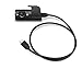 Produktbild Thinkware BCFH-150 IR Infrarot-Rückfahrkamera