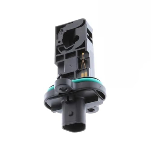 Débitmètre d'air massique pour Volt 2011-2015 OEM 0280218254