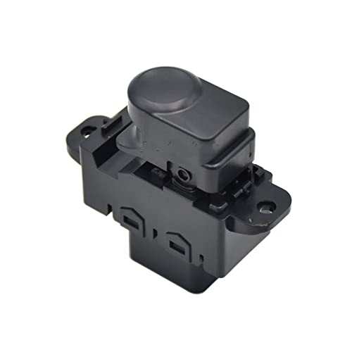 Bouton de commande lève-vitre de haute précision 935701R101 pour Hyundai Accent