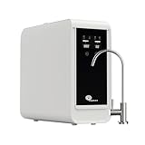 Sistema de Ósmosis Inversa Bajo Fregadero BBAGUA Home Direct Flow 600 –...