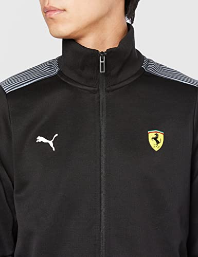 Sudadera puma ferrari ✓ Modelos y precios de sudaderas online
