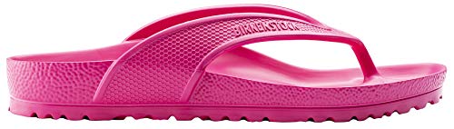 Image of Birkenstock Women's Honolulu Eva Slide Sandals