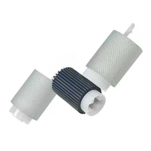 Rouleau de ramassage et séparation Sharp MX 2630 3550 NROLR2120FCZZ 10set