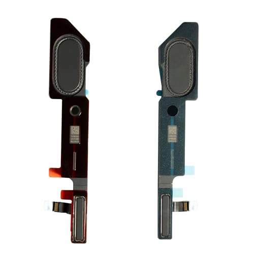 Altavoces internos MacBook Pro 14 repuesto original para modelos A2442 A2779 A2918 A2992 2