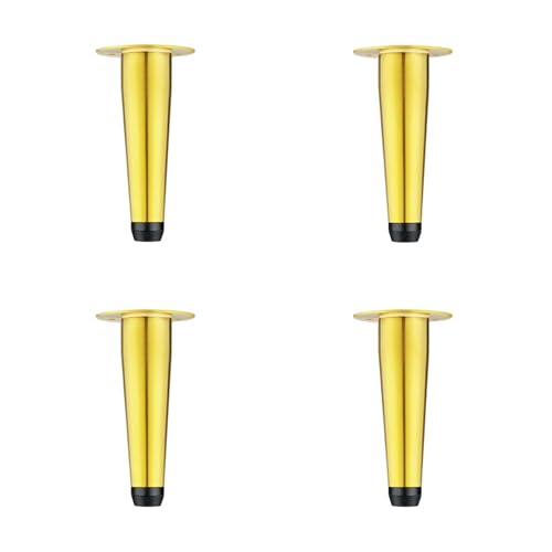 S[h^Ƌr 4rZbg 11.8C` Xg[gLrlbg \t@ HI R[q[e[u ֎q DIYp ~`T|[gt