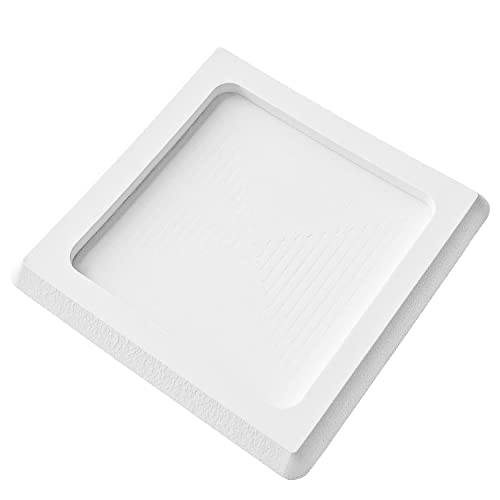 Hzkaicun Armaturenbrett-Halterung aus EVA-Schaum, stark selbstklebend, für Mobiltelefone, Marine-Zubehör, Werkzeugzubehör Cover