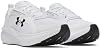 Zapatillas de Running Under Armour Charged+ Assert 11 para Hombre 4