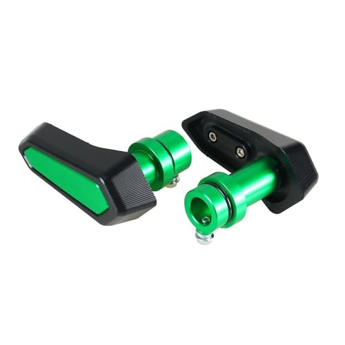 �o�C�N�t���[���X���C�_�[ ZX-25R ZX-4R ZX-4RR ���[�^�[�T�C�N�� �G���W���v���e�N�^�[ �X���C�_�[�J�o�[ �ɓK������ ZX25R ZX4R SE ZX4RR 2022-2023 �t���[���X���C�_�[ �N���b�V���p�b�h(��)