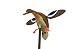 Mojo Decoys HW4501 Baby Mojo, Hen
