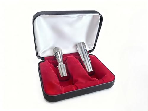 nRX^[ ʎdグ`^ @lӃZbg 2{ƂA^t @l2{{pP[X{dq Ј rWlX Аݗ \ @loL I[_[ KMtgbZ[WłL 16.5mmV18.0mm