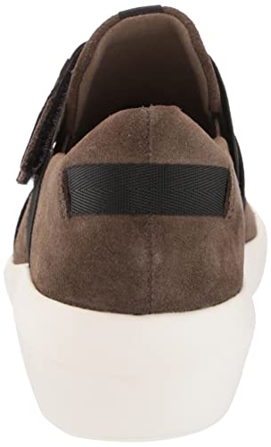 Image of Clarks Women's Kayleigh Charm | Casual Shoes
