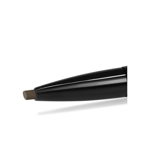 bareMinerals Brow Master Sculpting Brow Pencil - Thumbnail 6
