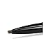 bareMinerals Brow Master Sculpting Brow Pencil, Vegan, Cruelty-Free & Dermatologist-Tested
