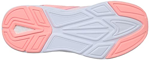 Image of Puma Unisex-Adult Nrgy Comet Running Shoes Running Shoes