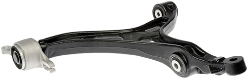 Bras de suspension Dorman 524-056 en acier robuste pour train avant