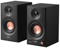 Amazon.co.jp: モニタースピーカー - PA音響機器: 楽器・音響機器