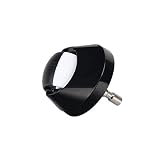Kit de accesorios para iRobot recambio roomba 585 595 600 610 620 650 SERIES FRONT Asamblea de rueda / rueda