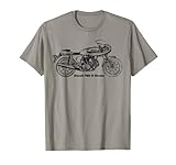 Motorcycle emotions and feelings