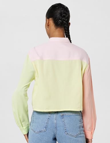 Image of Pepe Jeans Women Shirt