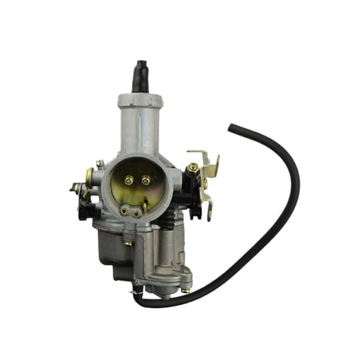 Carburateur Pz27B 27 mm moto CG 125 pour réparer les pannes de démarrage