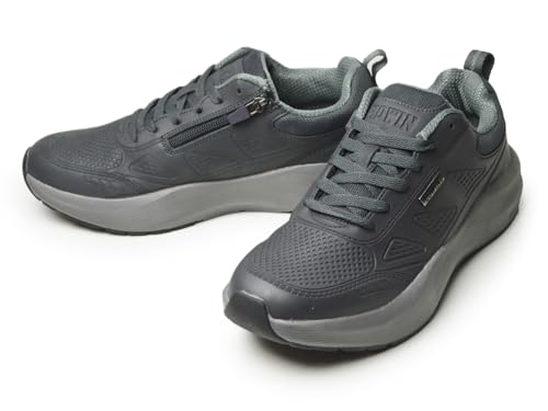 [GhEB] Xj[J[ Y u[c h CV[Y y h JWAXj[J[ j L 3E EEE C amC TChWbv YV[Y ed7369 Gray 26cm