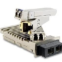 AddOn UBIQUITI UF-MM-1G�Ή� SFP�g�����V�[�o�[ 2�p�b�N 1000BASE-S