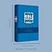 The Bible Recap 365-Day Chronological Study Bible: English Standard Version