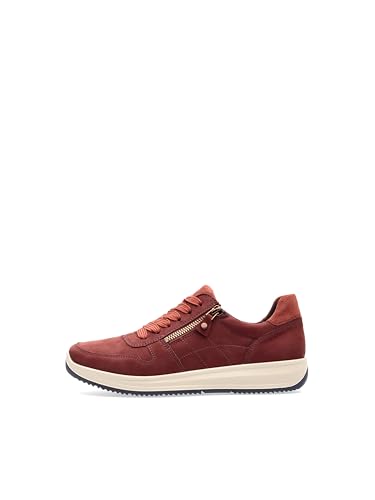 Image of ARA Women's Osaka Trainers
